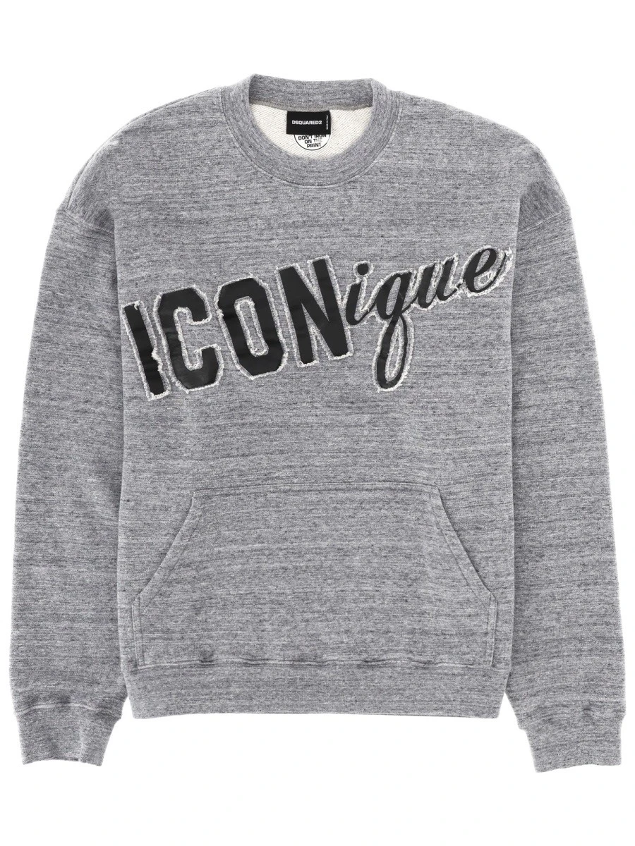 FELPA "ICONIQUE".webp