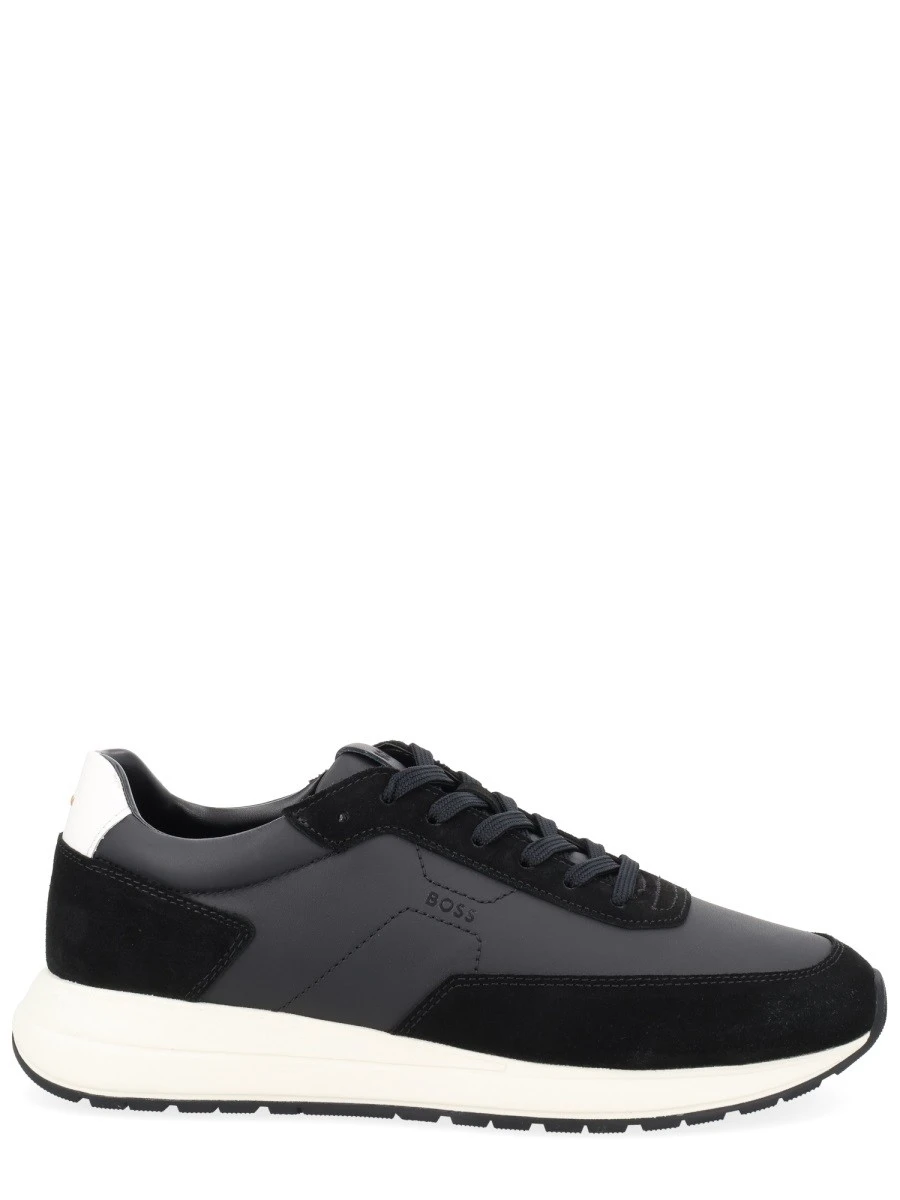 SNEAKER "VINSTON".webp