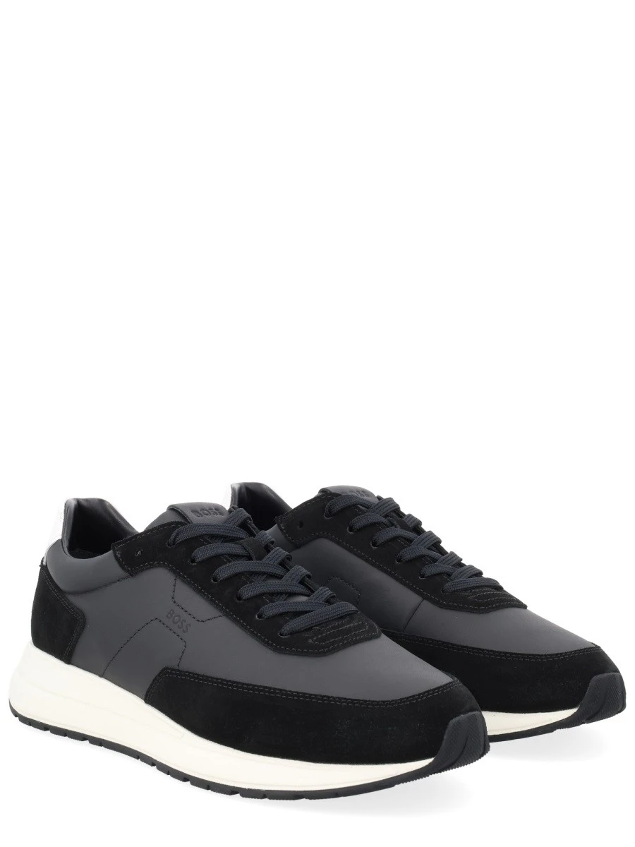 SNEAKER "VINSTON".webp