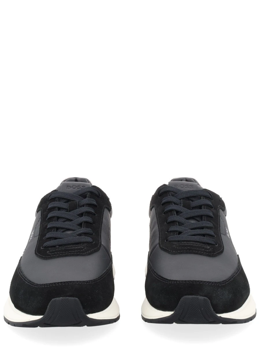 SNEAKER "VINSTON".webp