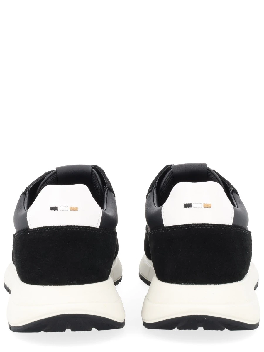 SNEAKER "VINSTON".webp