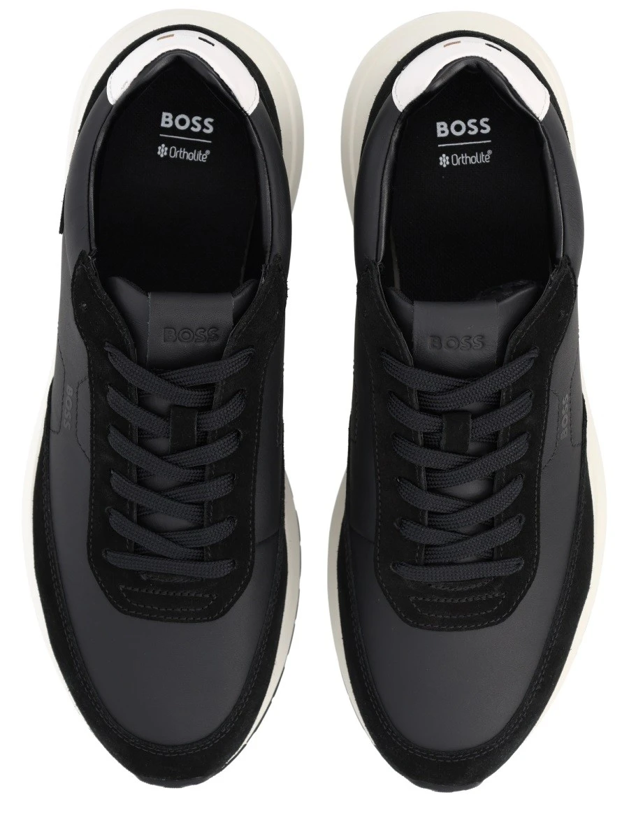 SNEAKER "VINSTON".webp