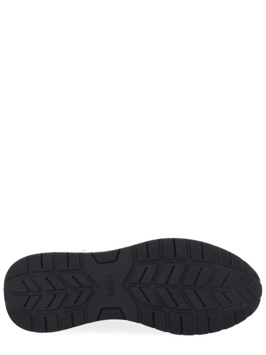 SNEAKER "VINSTON".webp