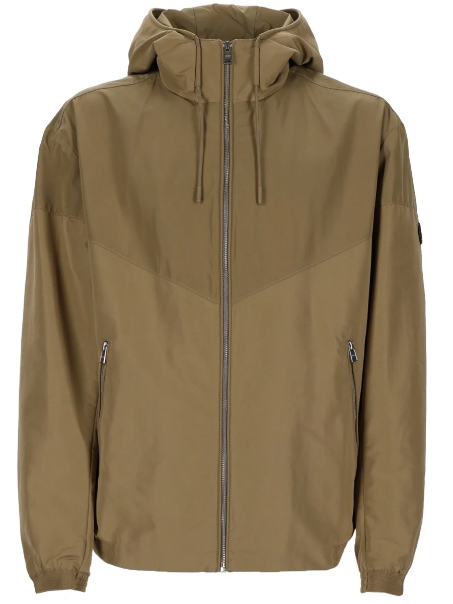 GIACCA CON CAPPUCCIO E ZIP.webp