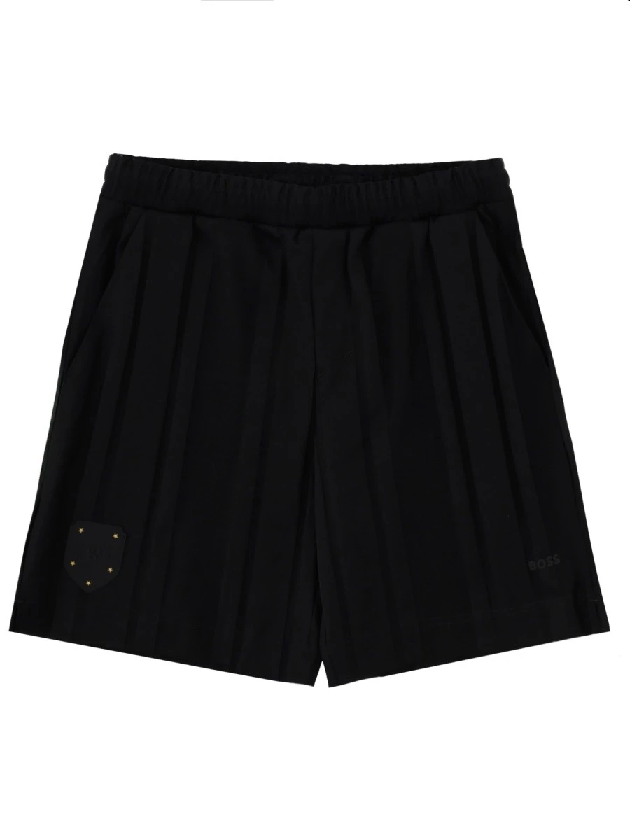 SHORTS "LUX HUXLEY".webp