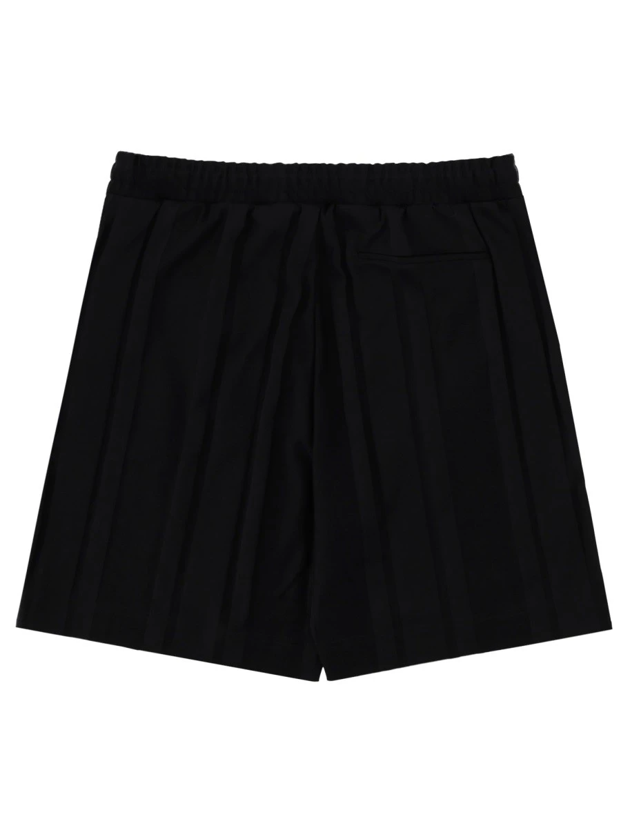 SHORTS "LUX HUXLEY".webp