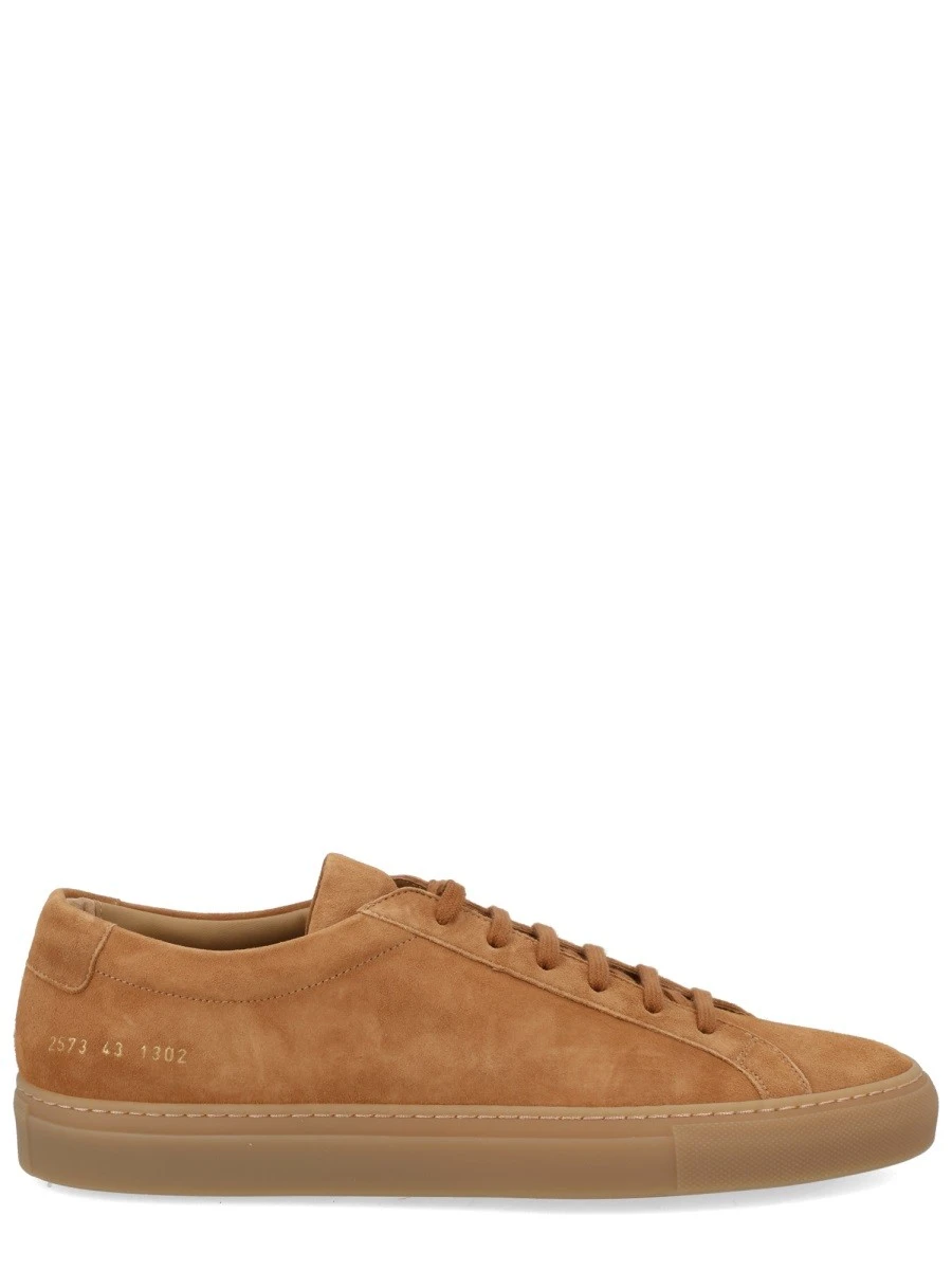 SNEAKER "ACHILLES".webp