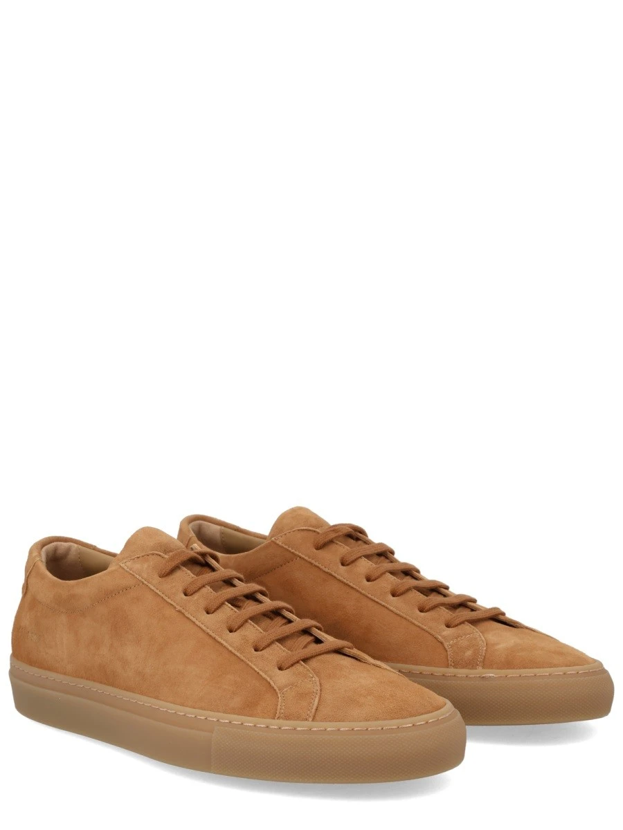 SNEAKER "ACHILLES".webp