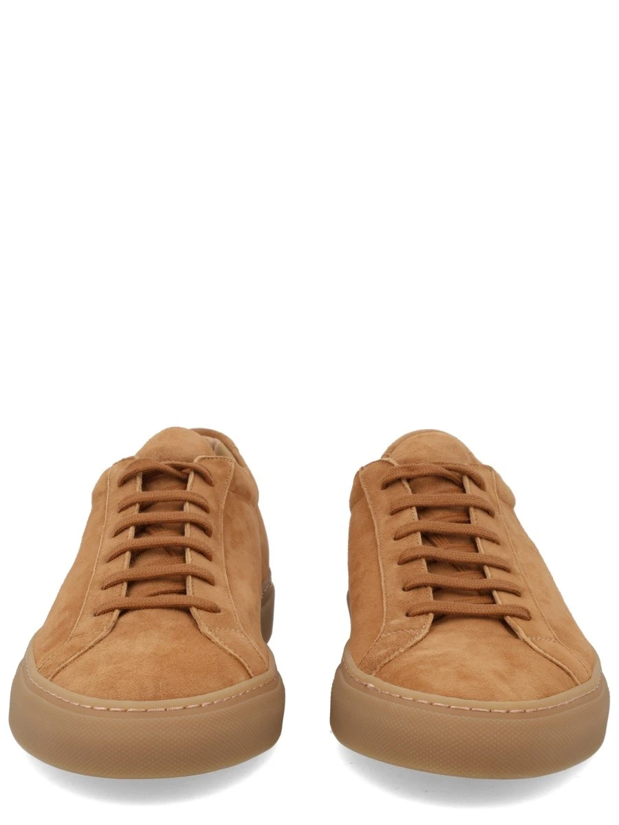 SNEAKER "ACHILLES".webp