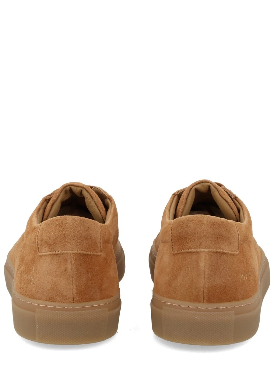 SNEAKER "ACHILLES".webp