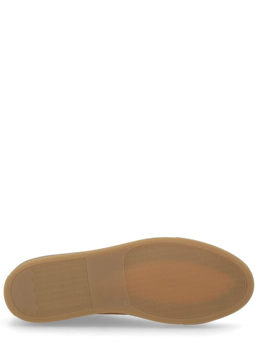 SNEAKER "ACHILLES".webp