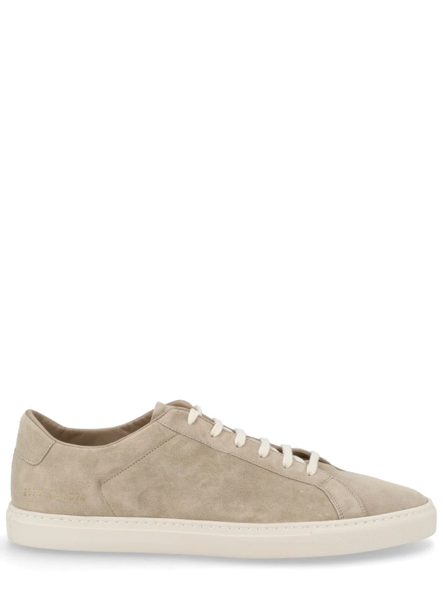 SNEAKER "ACHILLES".webp