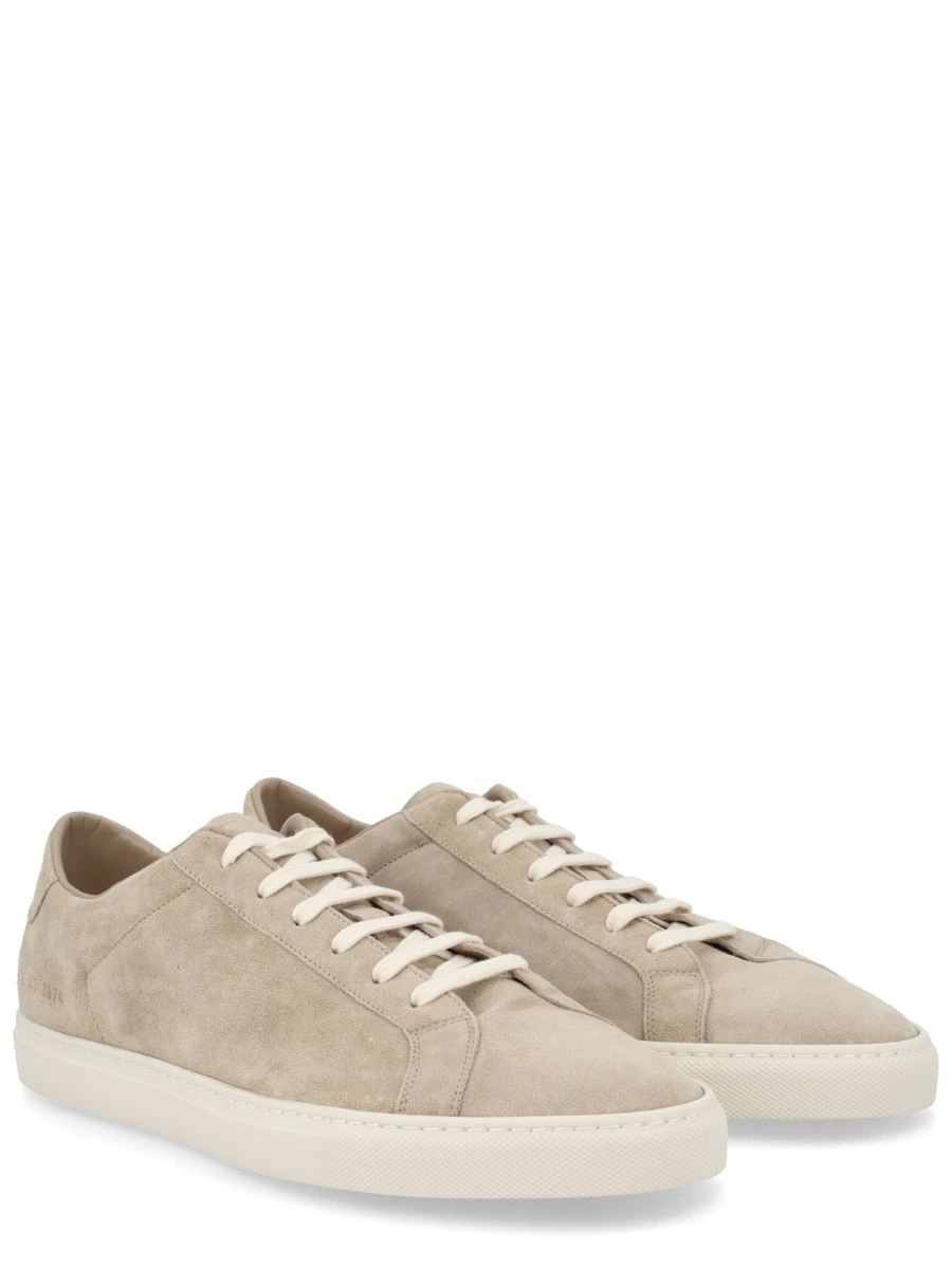 SNEAKER "ACHILLES".webp