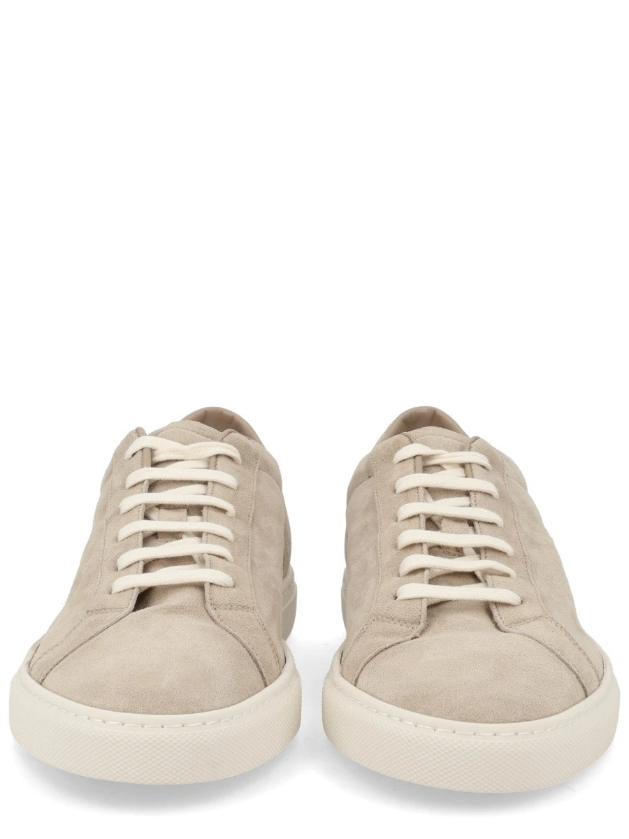 SNEAKER "ACHILLES".webp