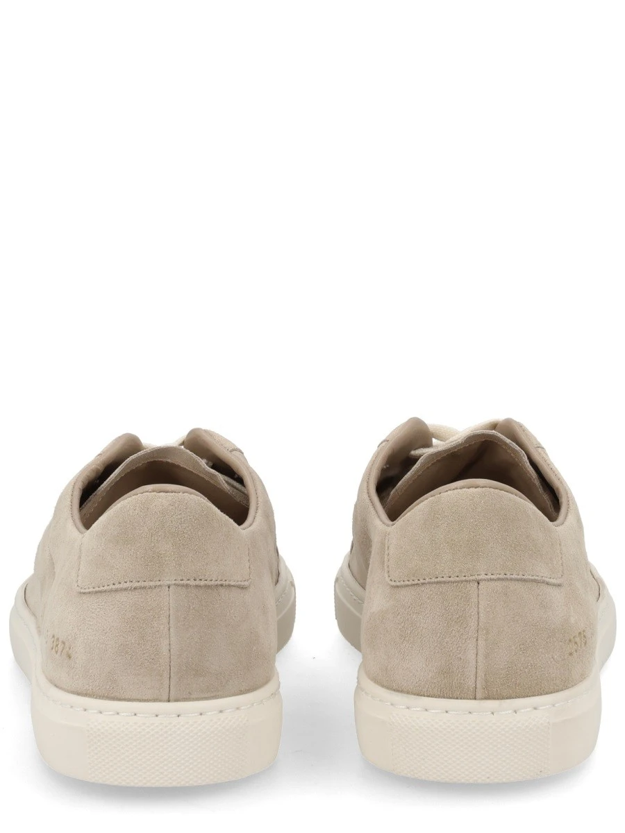 SNEAKER "ACHILLES".webp