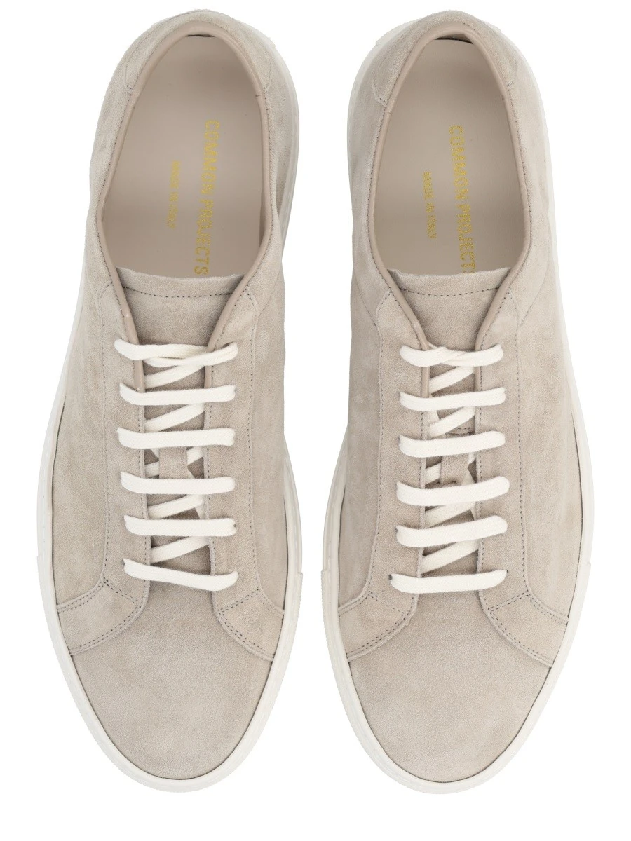 SNEAKER "ACHILLES".webp
