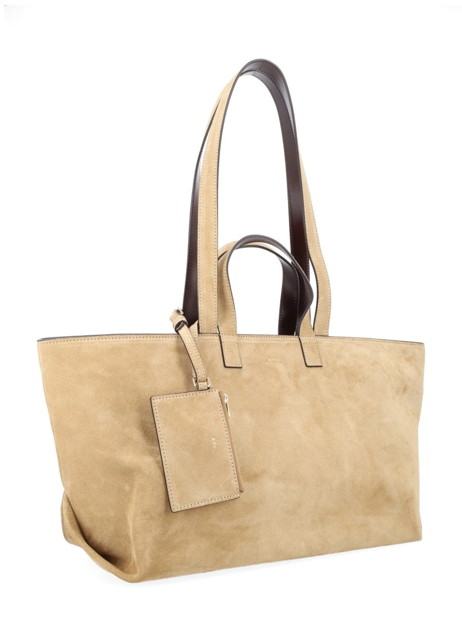 BORSA "LE DRUMMER".webp