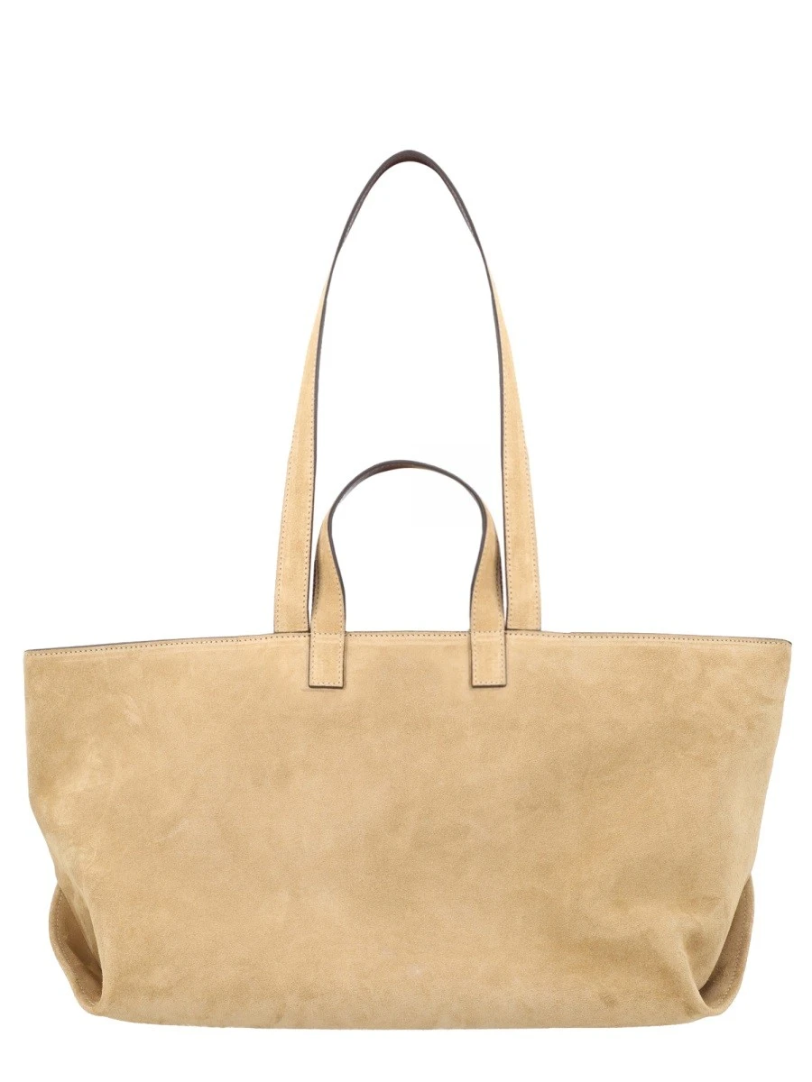 BORSA "LE DRUMMER".webp