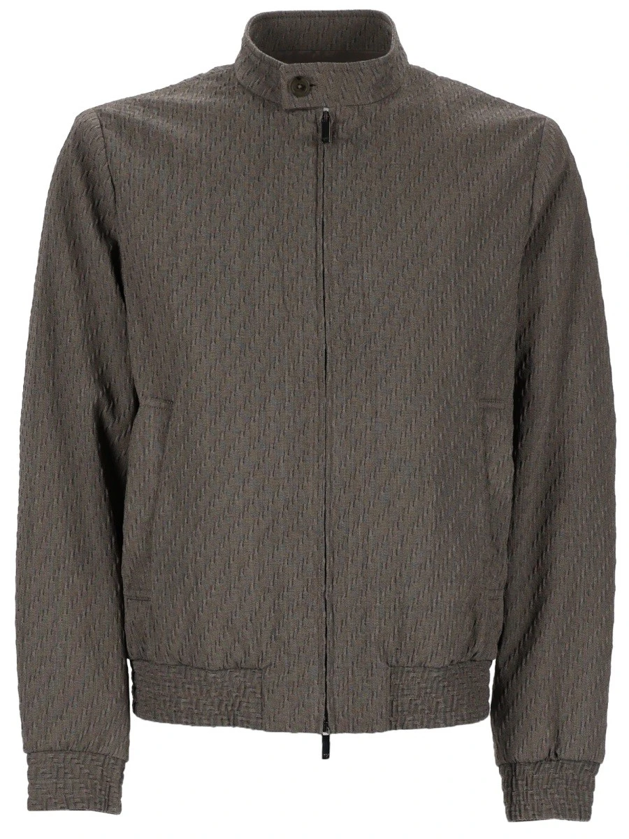 GIACCA "BLOUSON".webp