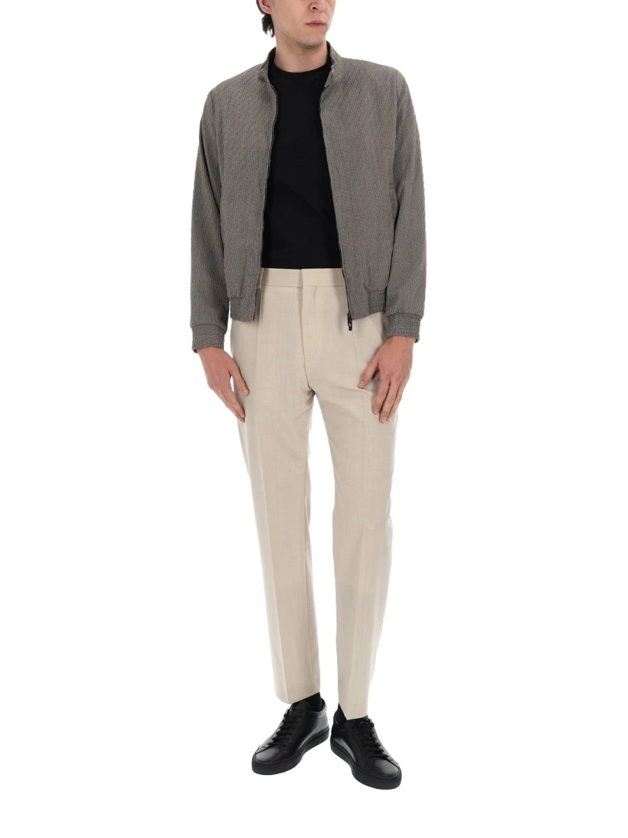 GIACCA "BLOUSON".webp