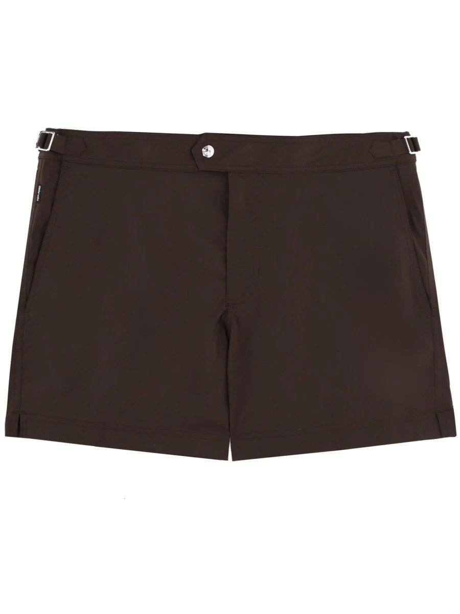 COSTUME DA BAGNO MICRO.webp