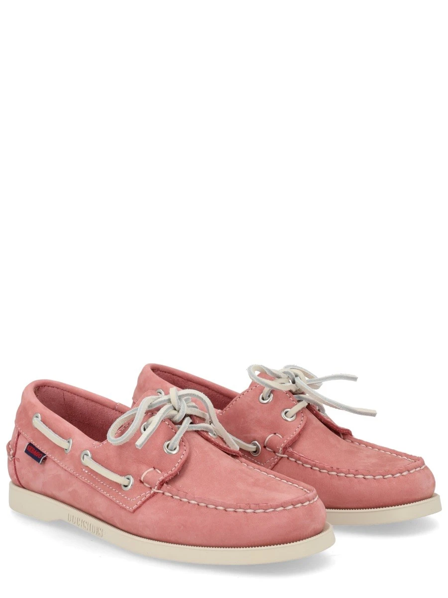 MOCASSINO "DOCKSIDES PORTLAND".webp