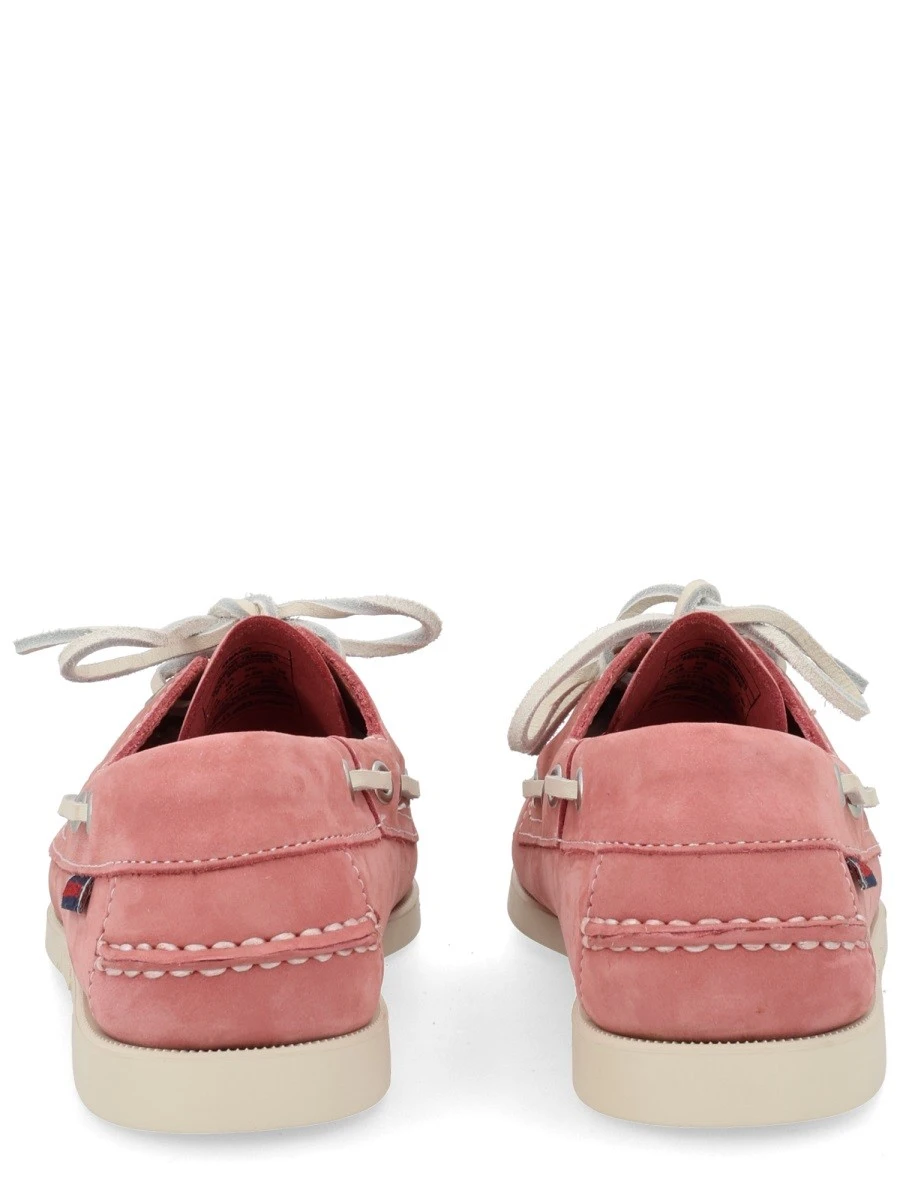 MOCASSINO "DOCKSIDES PORTLAND".webp