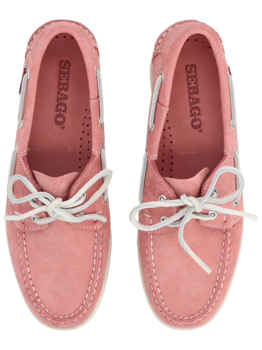 MOCASSINO "DOCKSIDES PORTLAND".webp
