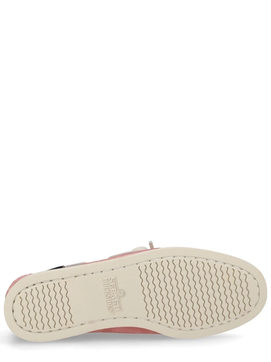MOCASSINO "DOCKSIDES PORTLAND".webp