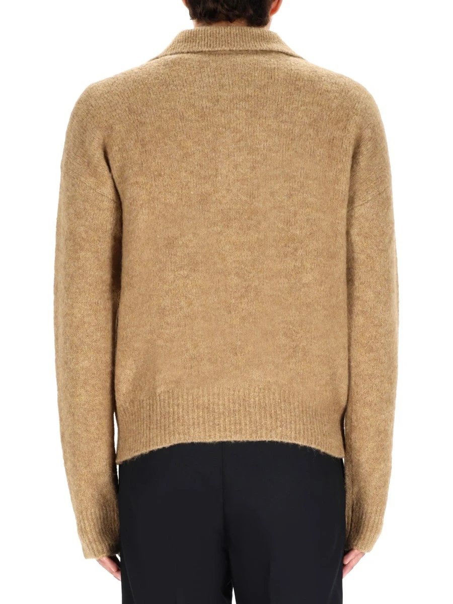 WOOL POLO..webp