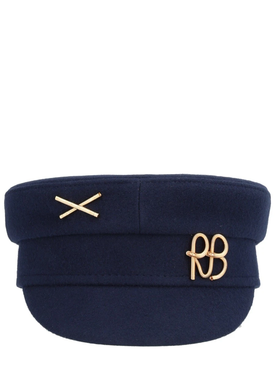 "BAKER BOY" HAT.webp