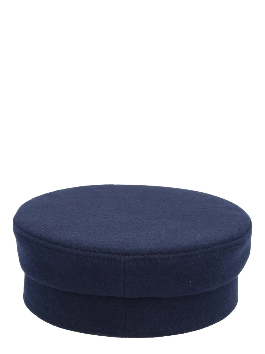 "BAKER BOY" HAT.webp