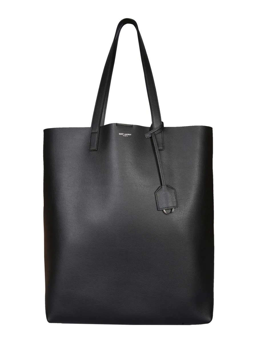 "BOLD" SHOPPING BAG.webp