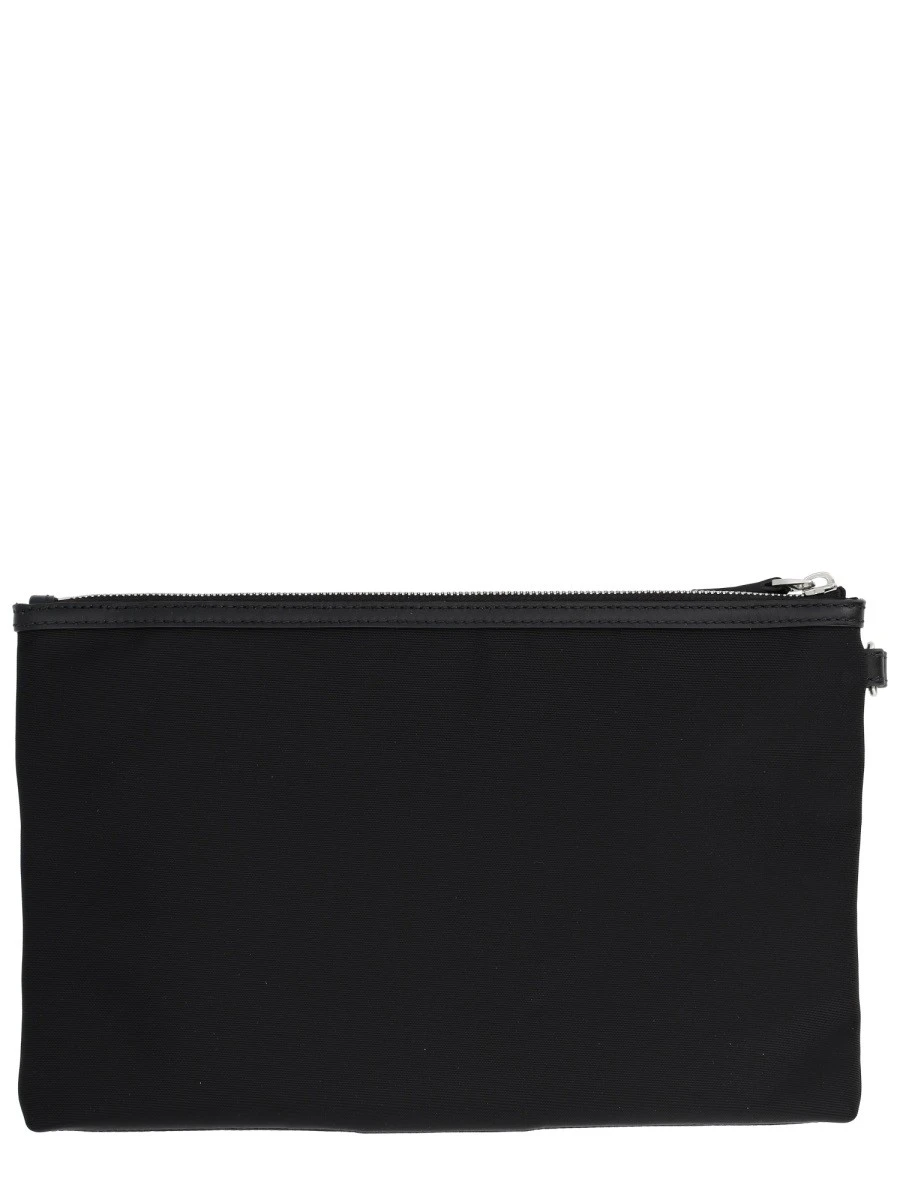 POCHETTE "CODE".webp