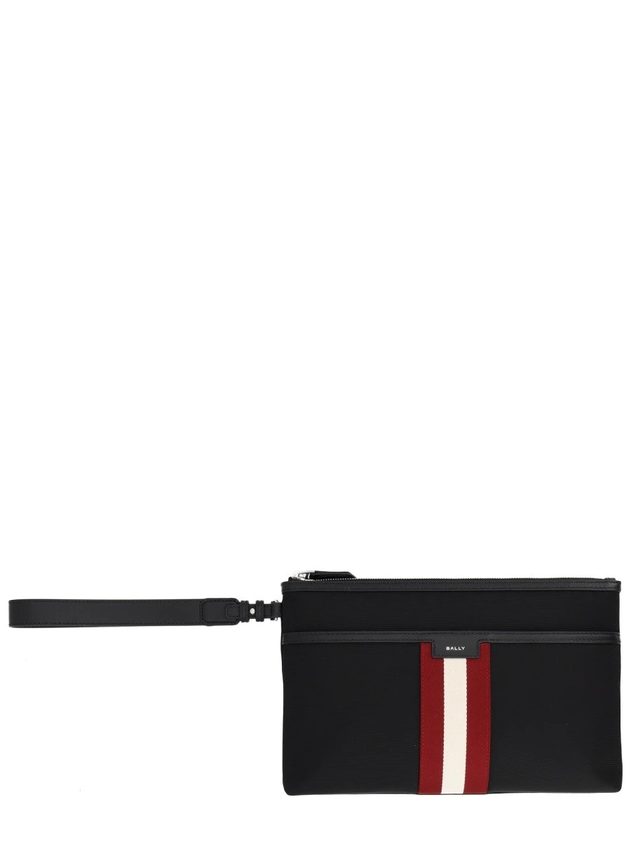 POCHETTE "CODE".webp