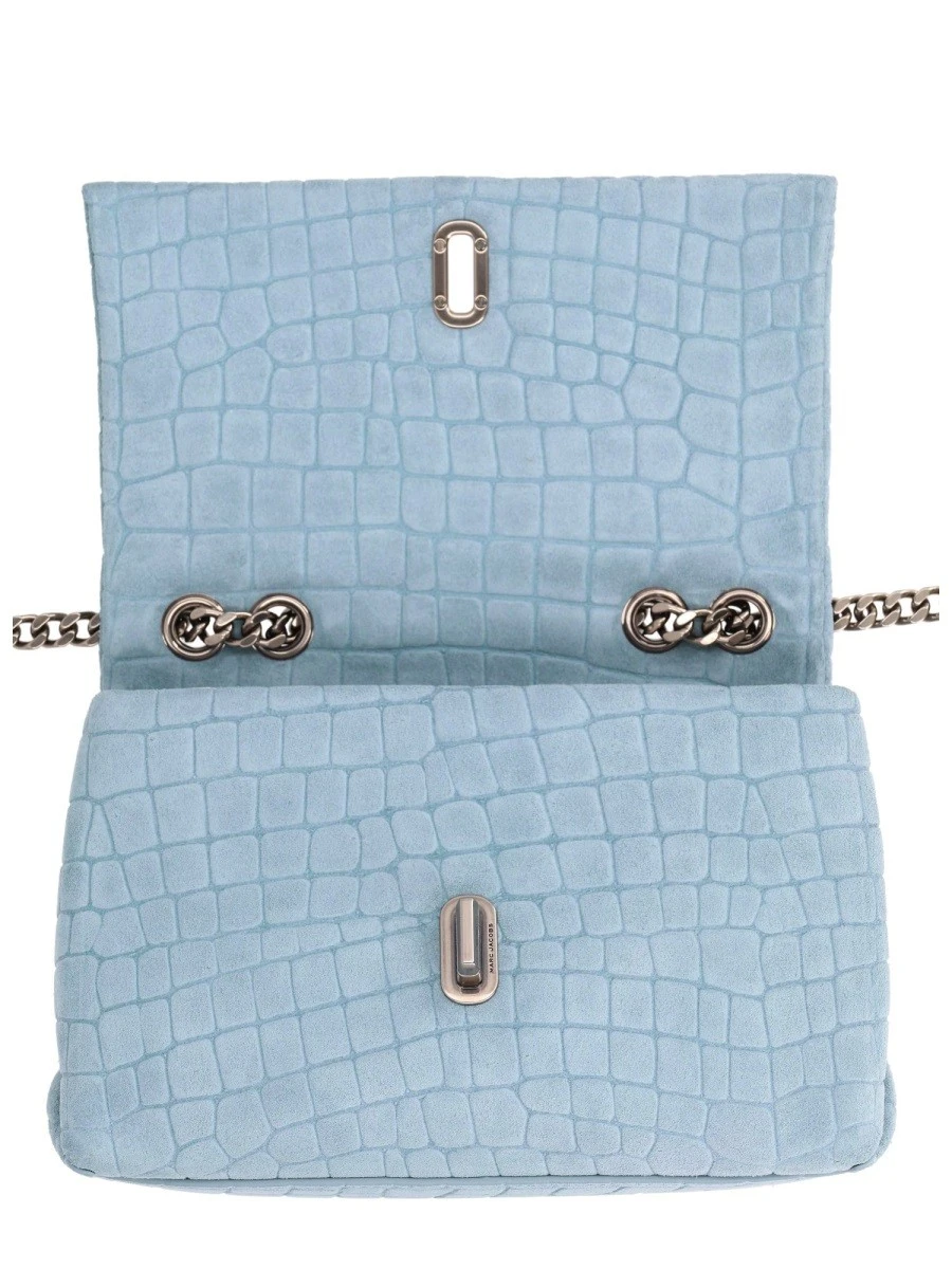 BORSA "SLIM DUAL" SMALL.webp