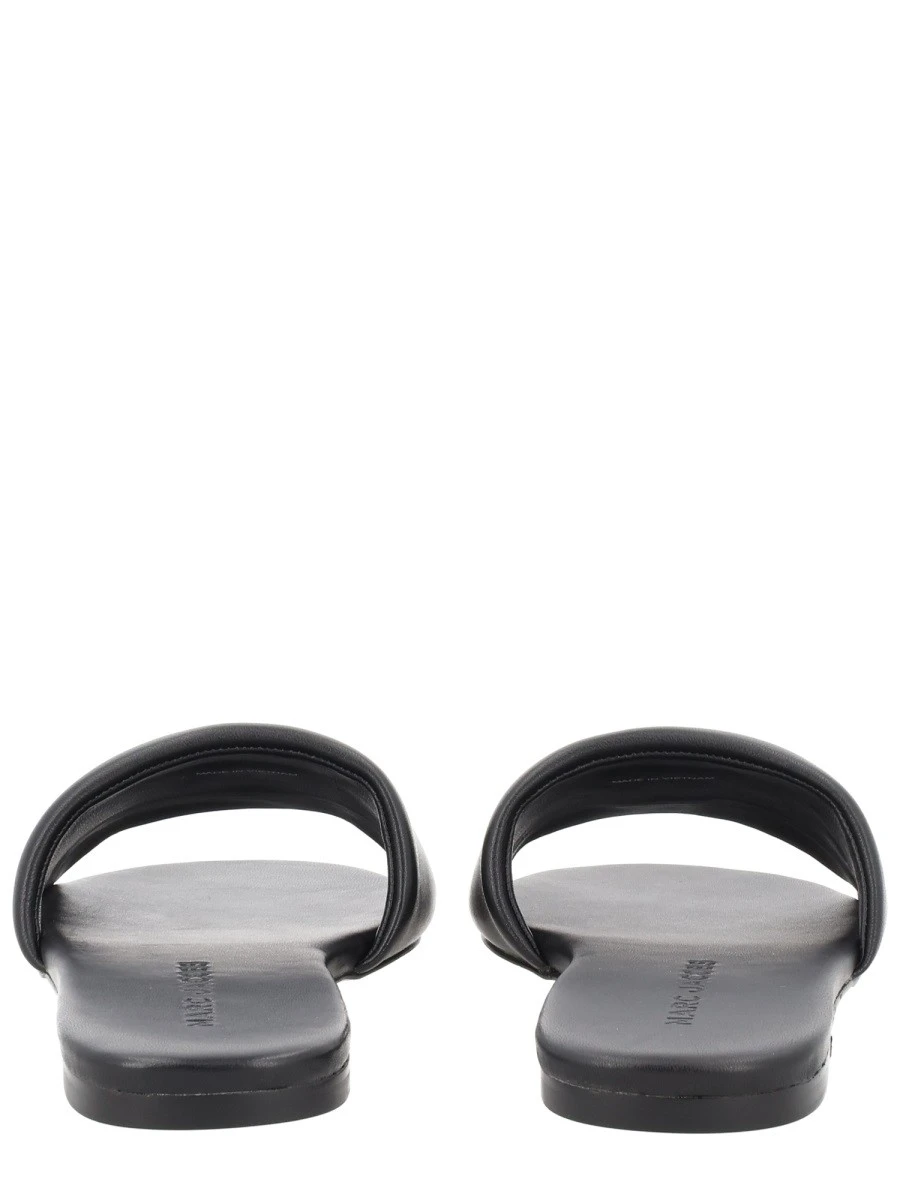 SANDALO SLIDE "SNAPSHOT".webp