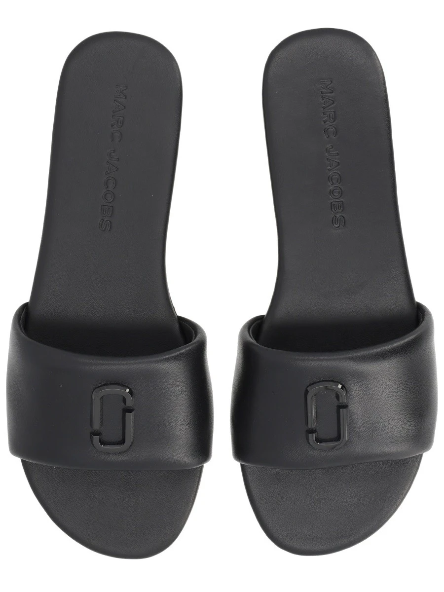 SANDALO SLIDE "SNAPSHOT".webp