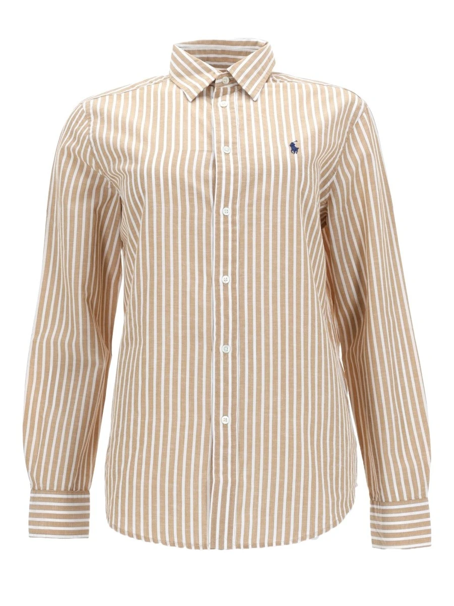 CAMICIA CON LOGO.webp