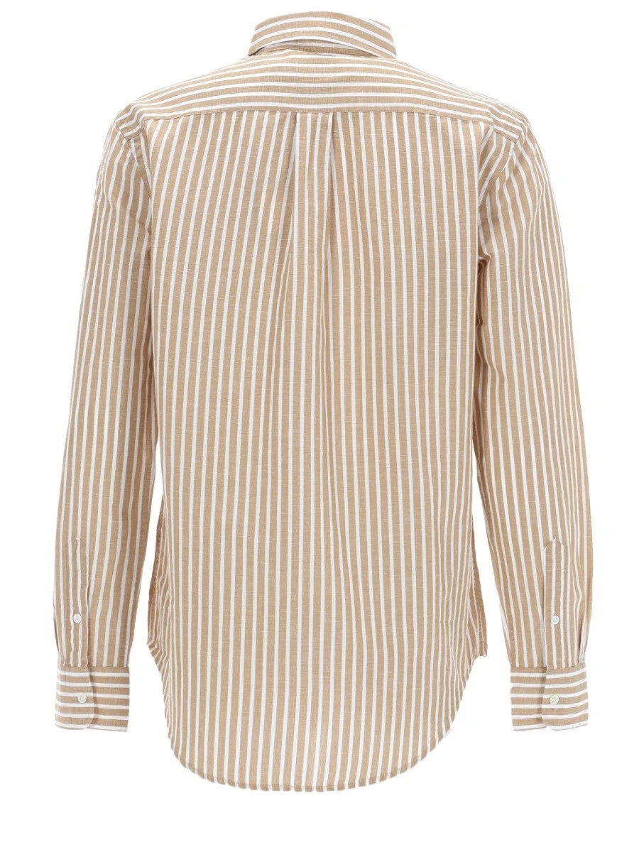 CAMICIA CON LOGO.webp