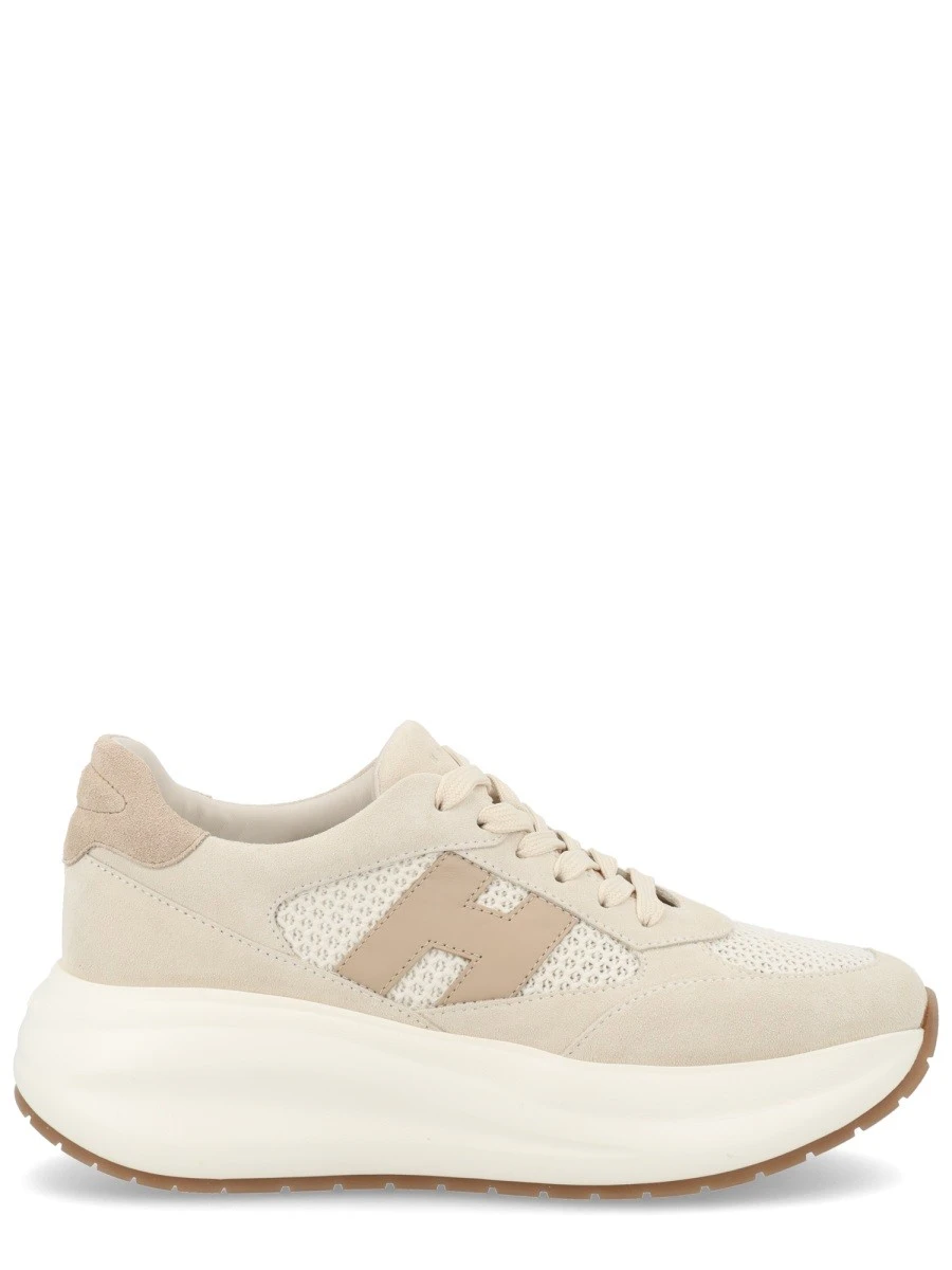SNEAKER "MAXI I ACTIVE".webp