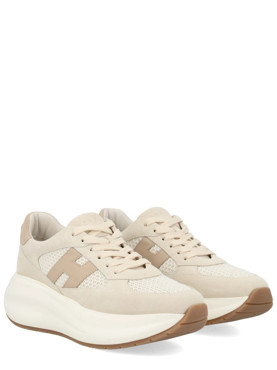 SNEAKER "MAXI I ACTIVE".webp