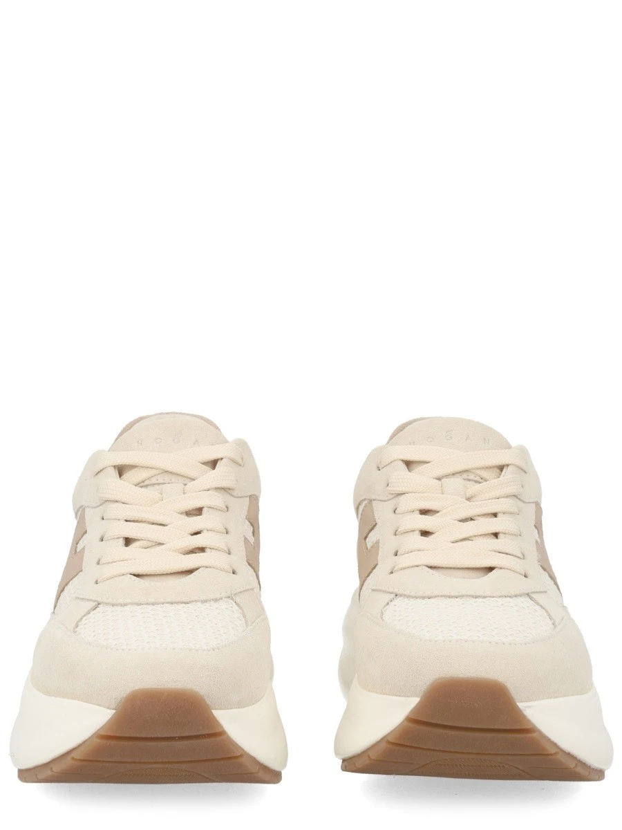 SNEAKER "MAXI I ACTIVE".webp
