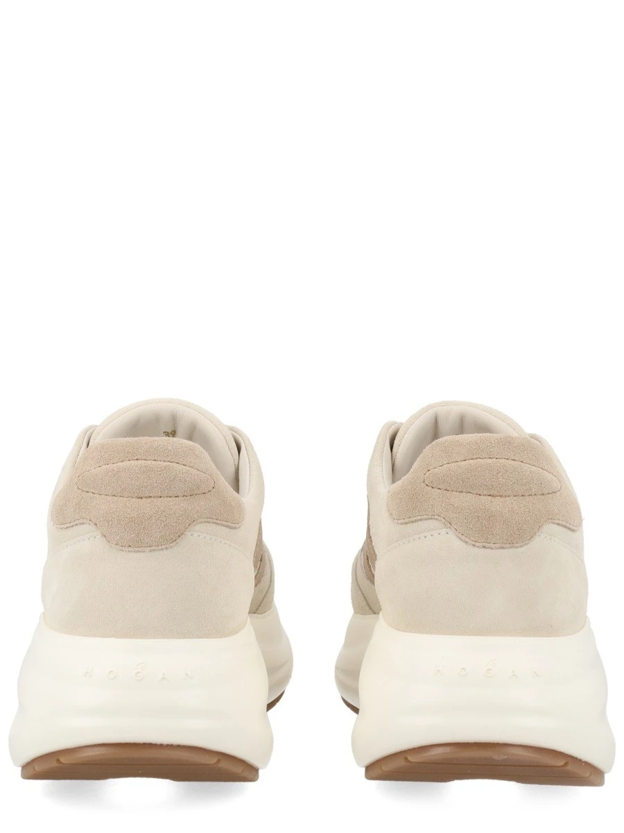 SNEAKER "MAXI I ACTIVE".webp