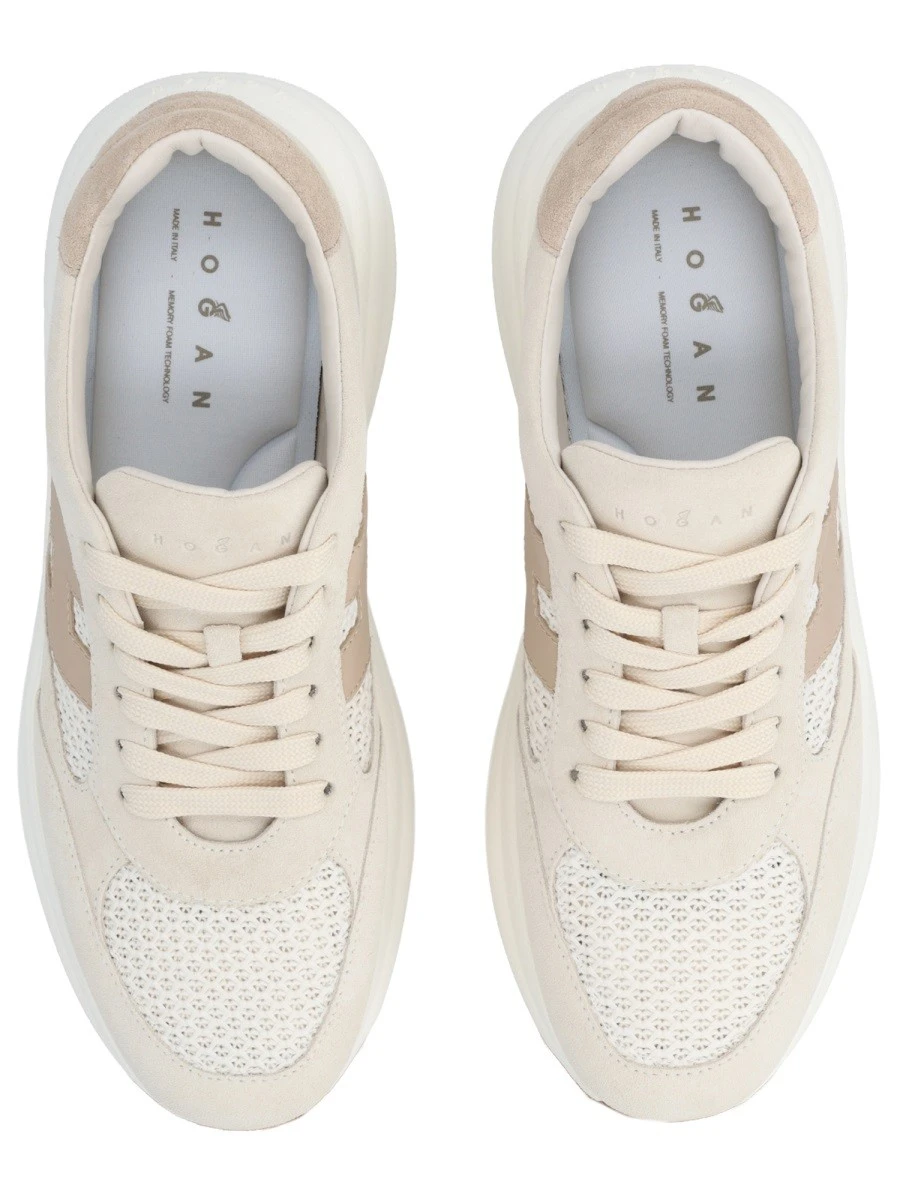 SNEAKER "MAXI I ACTIVE".webp