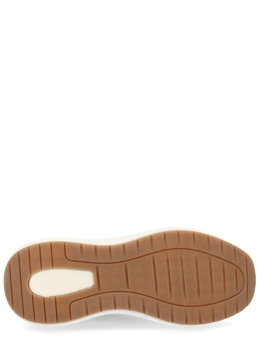 SNEAKER "MAXI I ACTIVE".webp