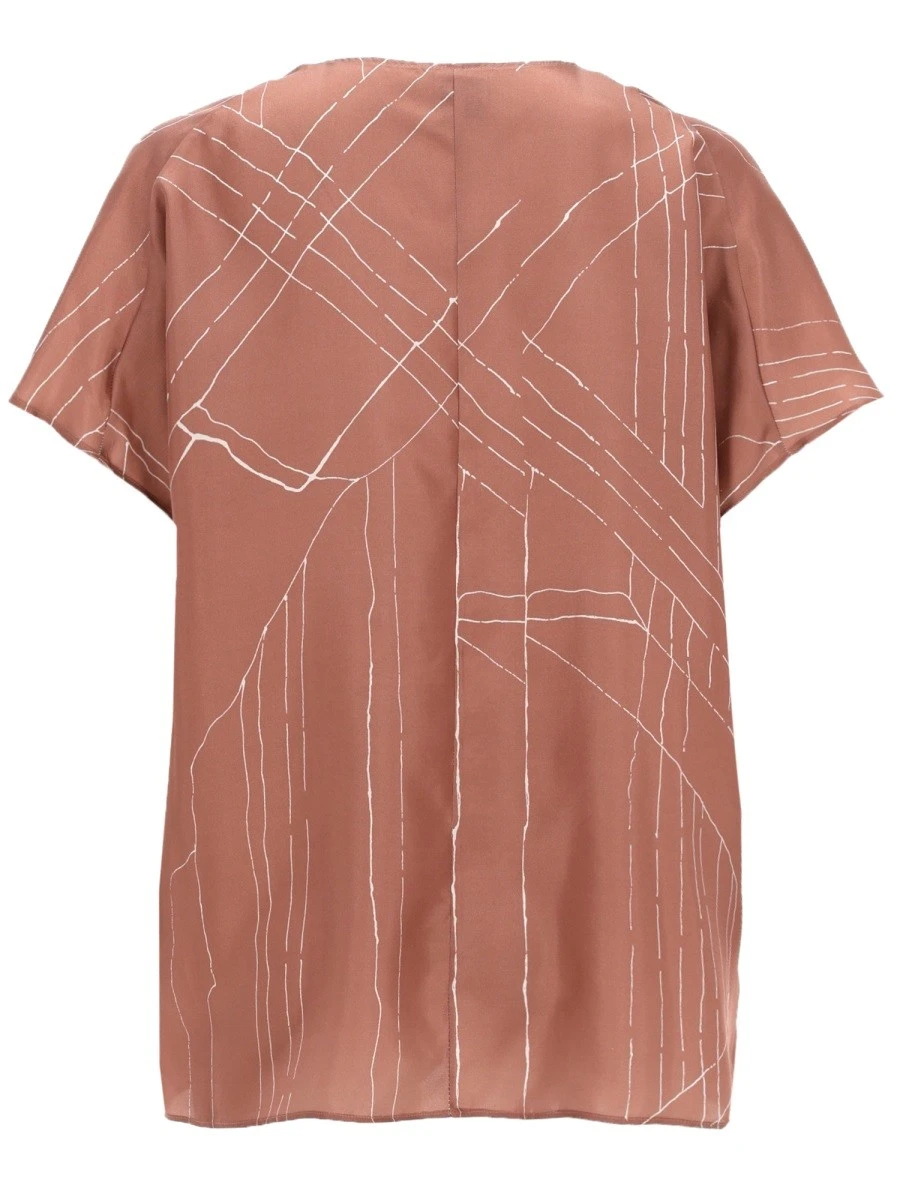 BLUSA "FOUNDATION".webp