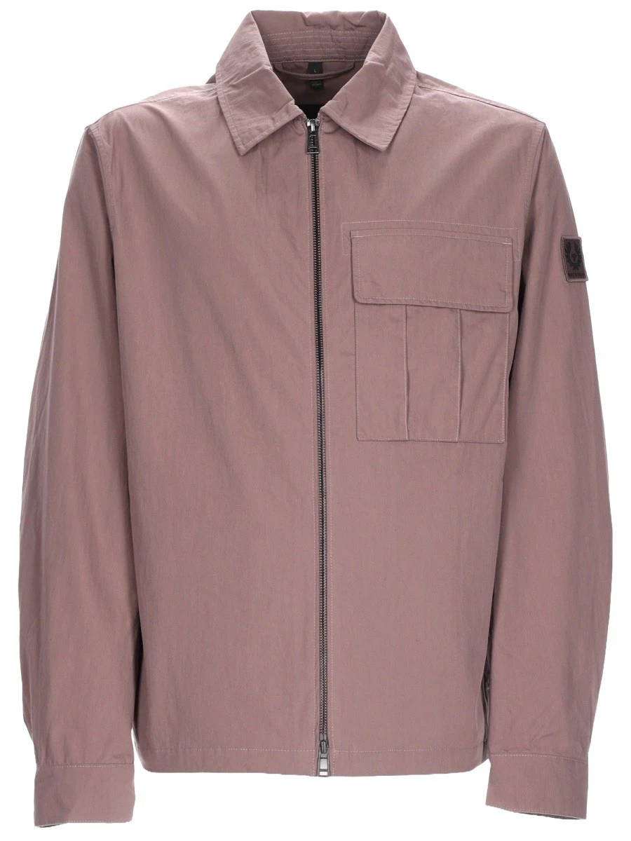 GIACCA OVERSHIRT CARGO.webp