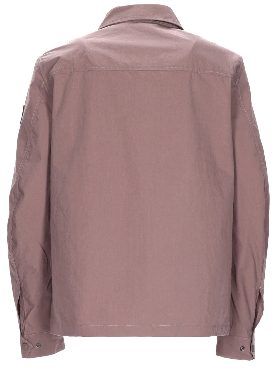 GIACCA OVERSHIRT CARGO.webp