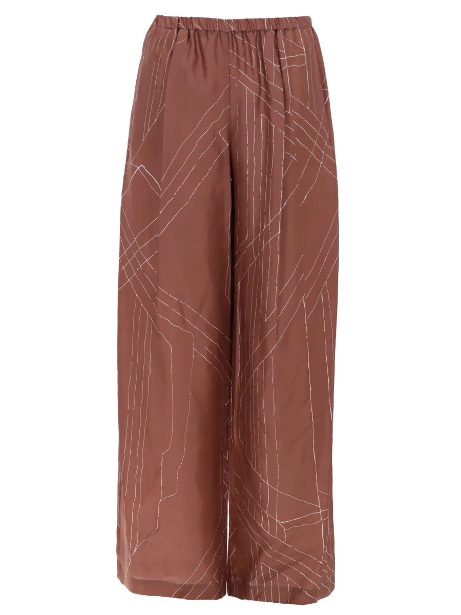 PANTALONE IN SETA.webp